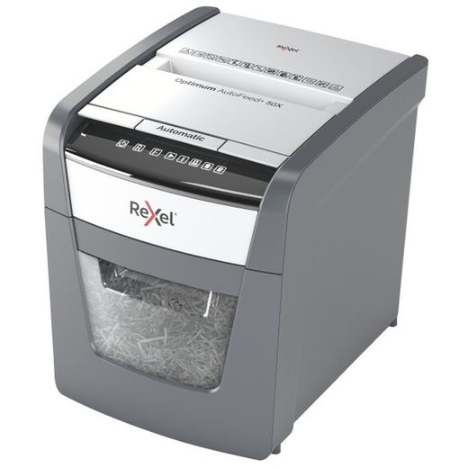 triturador automático de alimentação automática ideal 50x