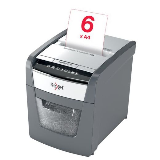 triturador automático de alimentação automática ideal 50x
