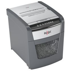 triturador automático de alimentação automática ideal 50x