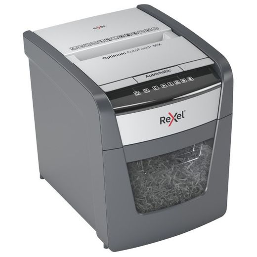 triturador automático de alimentação automática ideal 50x