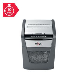triturador automático de alimentação automática ideal 50x