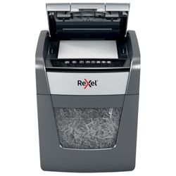 triturador automático de alimentação automática ideal 50x