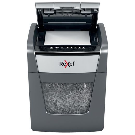triturador automático de alimentação automática ideal 50x