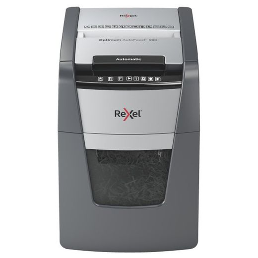triturador automático de alimentação automática ideal 90x