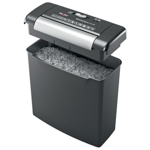 triturador de impulso básico s206