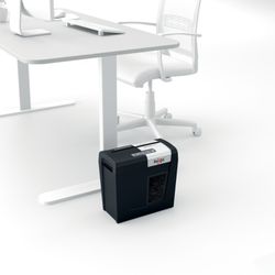 Triturador Rexel Secure MC3. micro corte P-5
