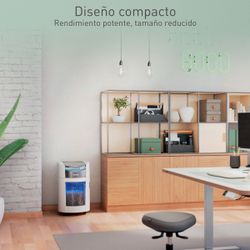Destructora de papel Leitz IQ OptiMax Autofeed Pequeña Oficina 200 P4