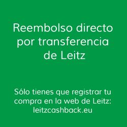 Destructora de Papel Leitz IQ OptiMax Home Office 225. 83580000. Con giro de papelera