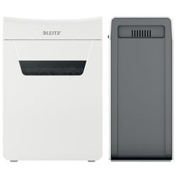 Broyeur Leitz IQ Protect Premium 10X - P4