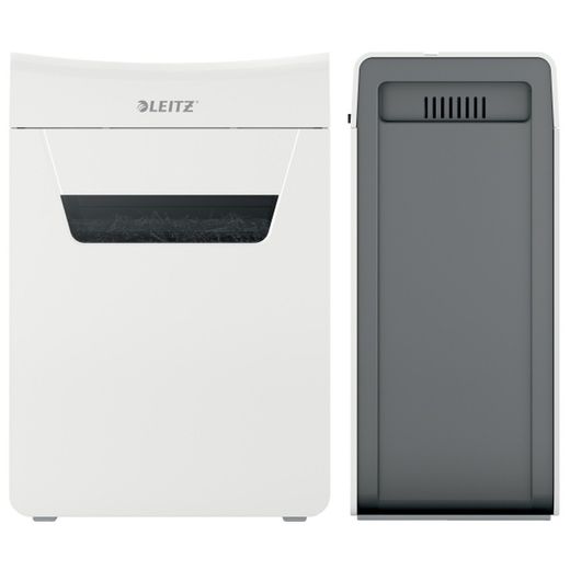 Broyeur Leitz IQ Protect Premium 10X - P4