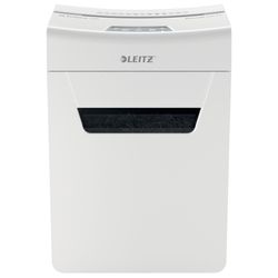 Broyeur Leitz IQ Protect Premium 10X - P4