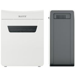 Broyeur Leitz IQ Protect Premium 4M - P5