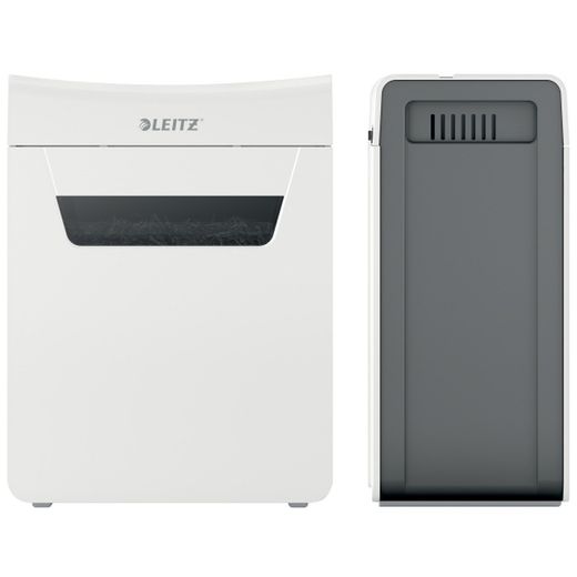 Broyeur Leitz IQ Protect Premium 4M - P5