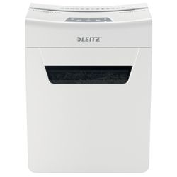 Broyeur Leitz IQ Protect Premium 4M - P5
