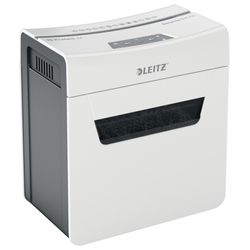 Broyeur Leitz IQ Protect Premium 6X - P4