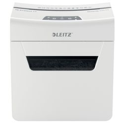 Broyeur Leitz IQ Protect Premium 6X - P4