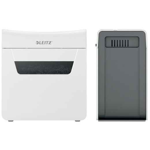 Broyeur Leitz IQ Protect Premium 6X - P4