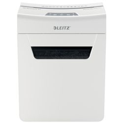 Broyeur Leitz IQ Protect Premium 8X - P4