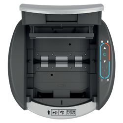 Destructora de papel Rexel ShredMax AutoFeed+ 300M P5