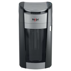 Destructora de papel Rexel ShredMax AutoFeed+ 600M P5