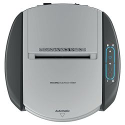 Destructora de papel Rexel ShredMax AutoFeed+ 600M P5