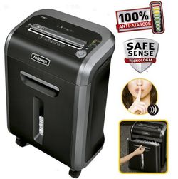 broyeur Fellowes 79ci