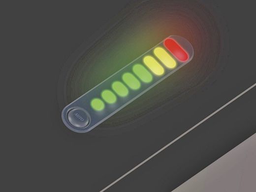 broyeur Fellowes 79ci