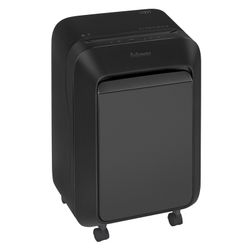 Le destroyer Fellowes lx211. Sécurité et design ensemble