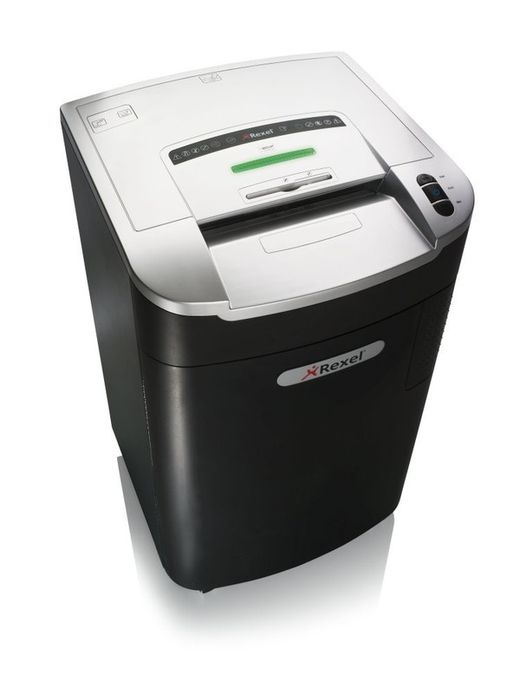 Broyeur Mercury RLX20