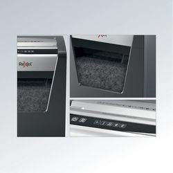 destroyer momentum m510