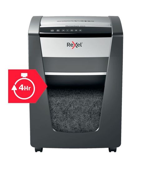 destroyer momentum m515