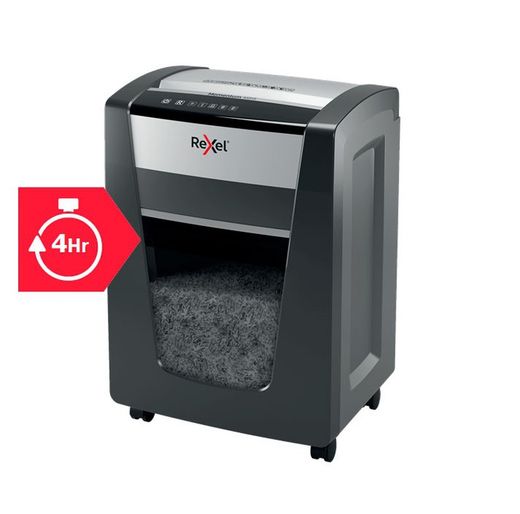 Destructeur d'élan x420