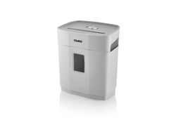 Trituradora de uso pessoal DAHLE PaperSAFE PS100