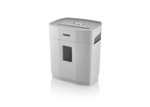 Trituradora de uso pessoal DAHLE PaperSAFE PS100