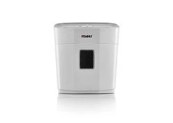 Trituradora de uso pessoal DAHLE PaperSAFE PS100
