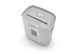 Destructeur DAHLE PaperSAFE PS120 pour usage personnel