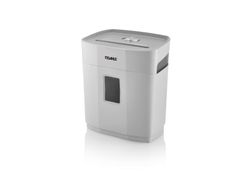 Destructeur DAHLE PaperSAFE PS120 pour usage personnel