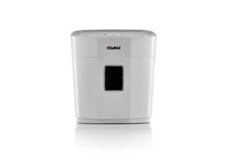 Trituradora de uso pessoal DAHLE PaperSAFE PS140