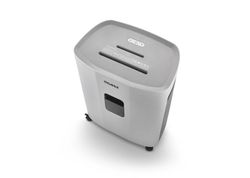 Petit destructeur de bureau DAHLE PaperSAFE PS 420