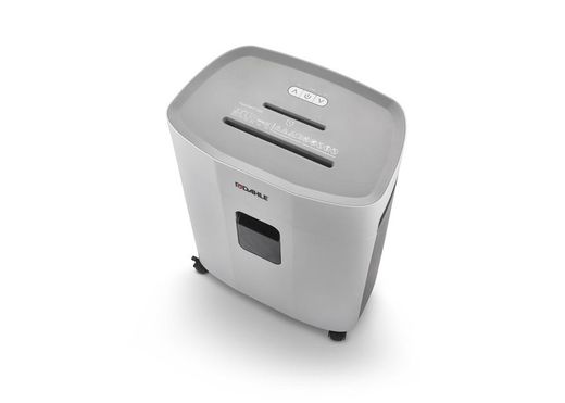 Petit destructeur de bureau DAHLE PaperSAFE PS 420