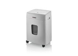 Petit destructeur de bureau DAHLE ShredMATIC SM90