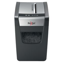 trituradora pessoal momentum x312sl slim