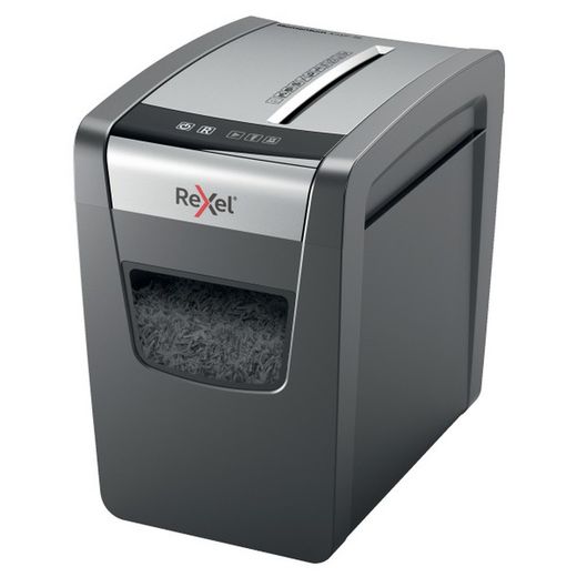 trituradora pessoal momentum x312sl slim