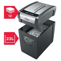 trituradora pessoal momentum x312sl slim