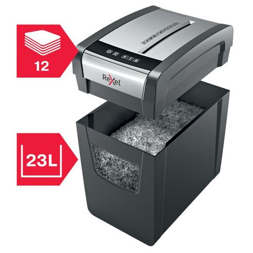 trituradora pessoal momentum x312sl slim