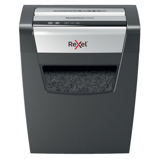 triturador pessoal momentum x410