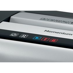 triturador pessoal momentum x410