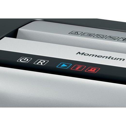 triturador pessoal momentum x410