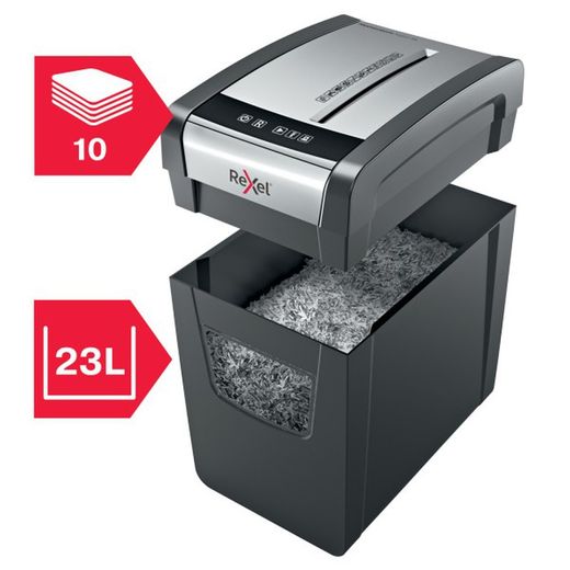 trituradora pessoal momentum x410sl slim
