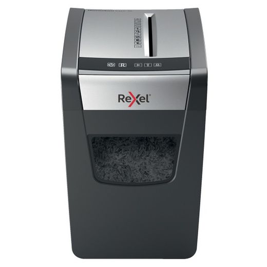 trituradora pessoal momentum x410sl slim